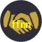 Partnerships
