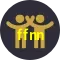 Affiliates