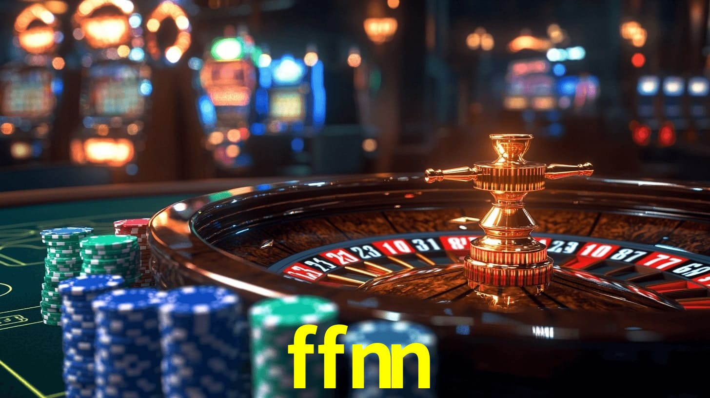 ffnn Bet
