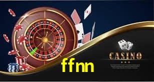 Experiência VIP ffnn