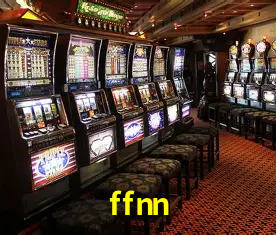 Desvendando o Mundo dos Jogos Virtuais na ffnn