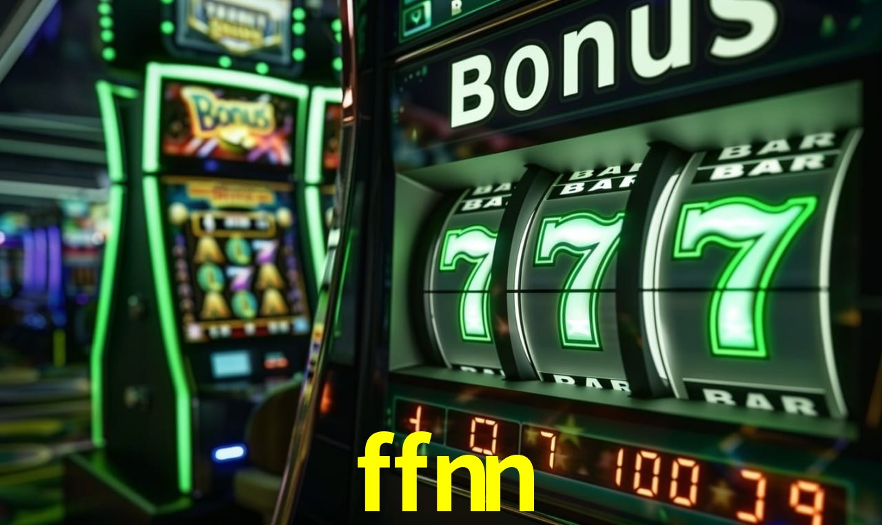 Experiência VIP ffnn