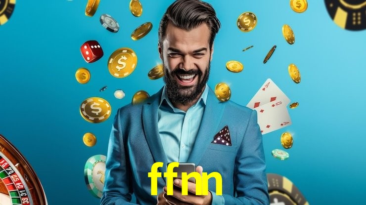 Welcome Bonus ffnn