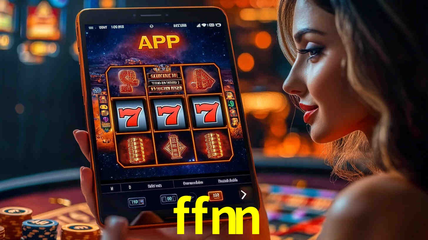 Bônus Generosos e Exclusivos no ffnn para Você!