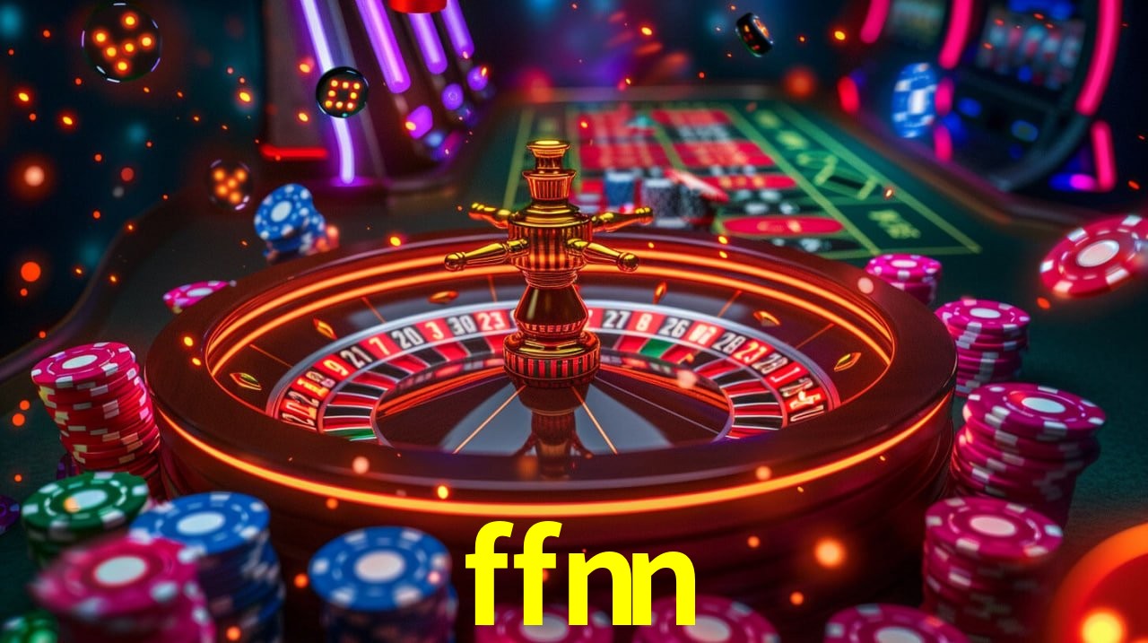 Interface Premium ffnn