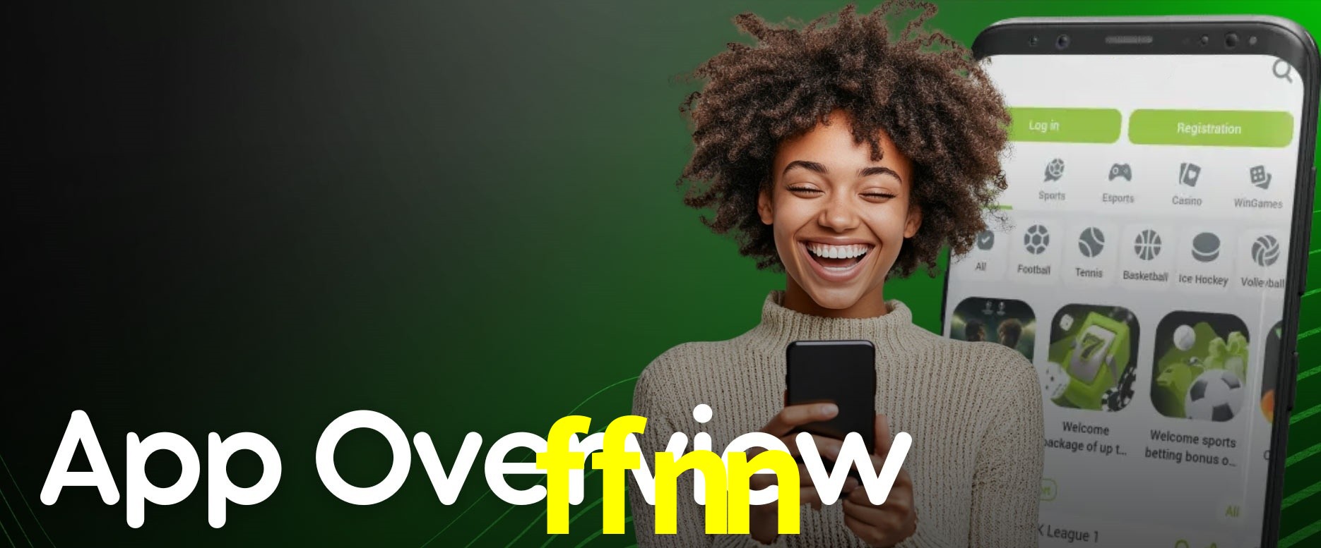 Account Benefits ffnn