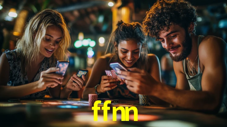 Welcome Bonus ffnn