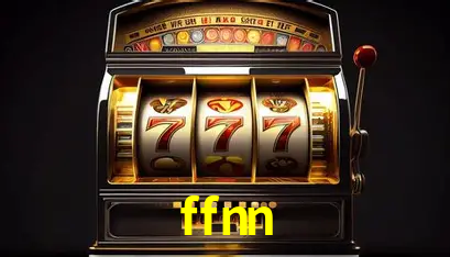 Apostas Esportivas na ffnn: Um Guia Completo