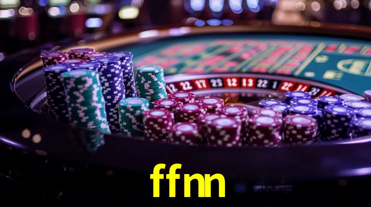 Daily Bonuses ffnn