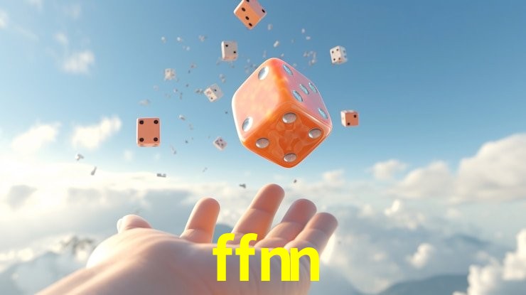 VIP Casino ffnn