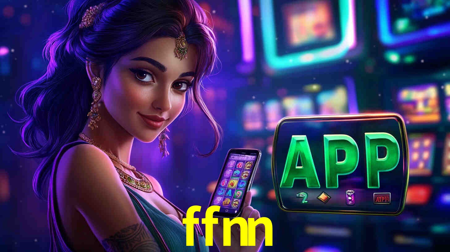 ffnn,ffnn.com