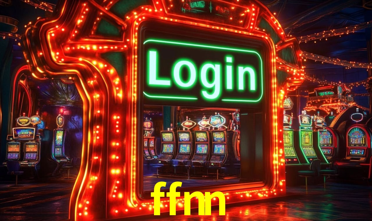 Apostas de Tênis ffnn