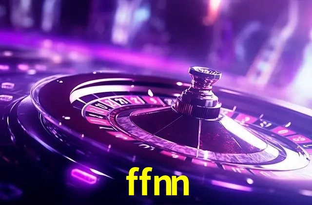 Jogos Exclusivos ffnn