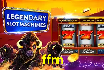 Desvendando o Mundo dos Jogos Virtuais na ffnn