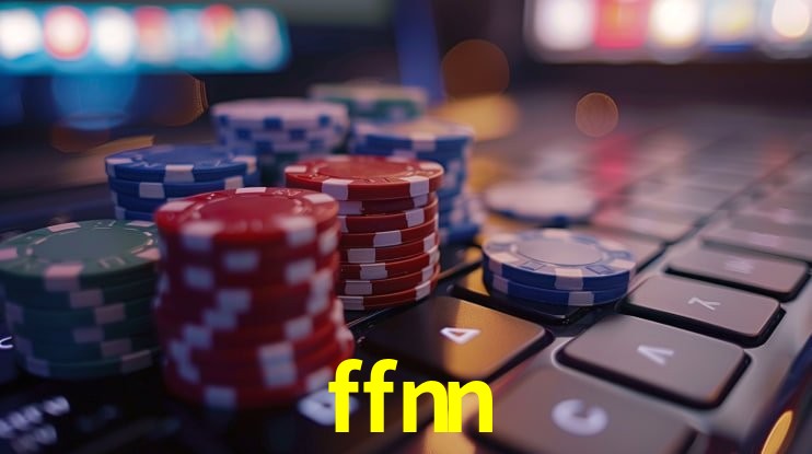 Sistemas de Segurança ffnn