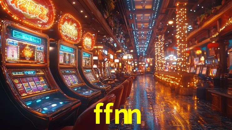 ffnn,ffnn.com