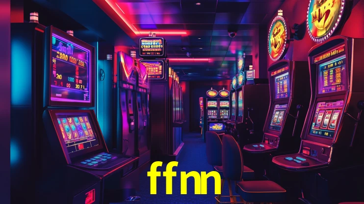 ffnn Bet