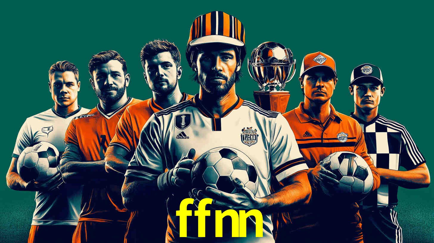 Dicas Essenciais para Melhorar seu Desempenho em Jogos de Palavras
