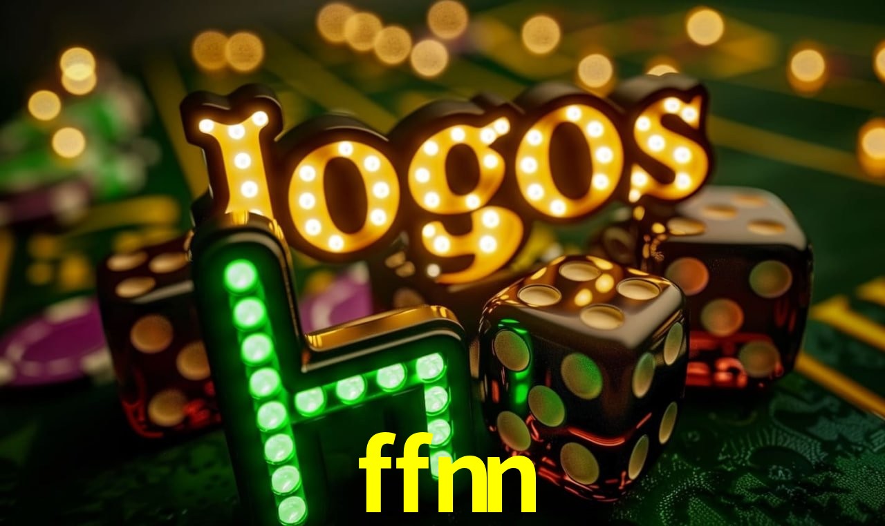 Jogos de Slot ffnn