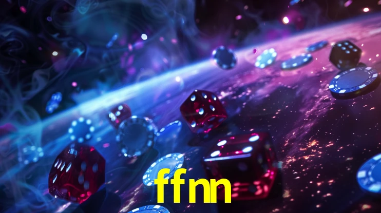 Gates of Olympus ffnn