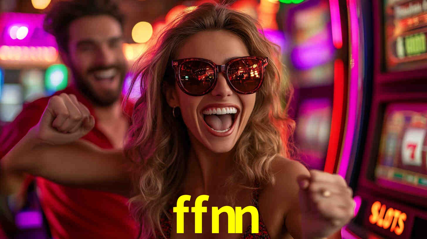Descubra a Essência do ffnn: Nossa História e Compromissos