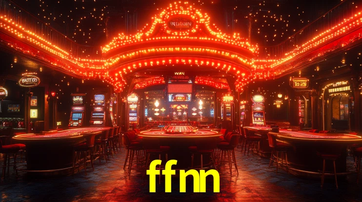 ffnn,ffnn.com