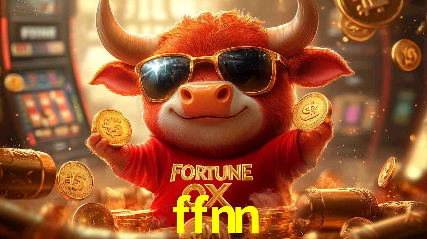 ffnn