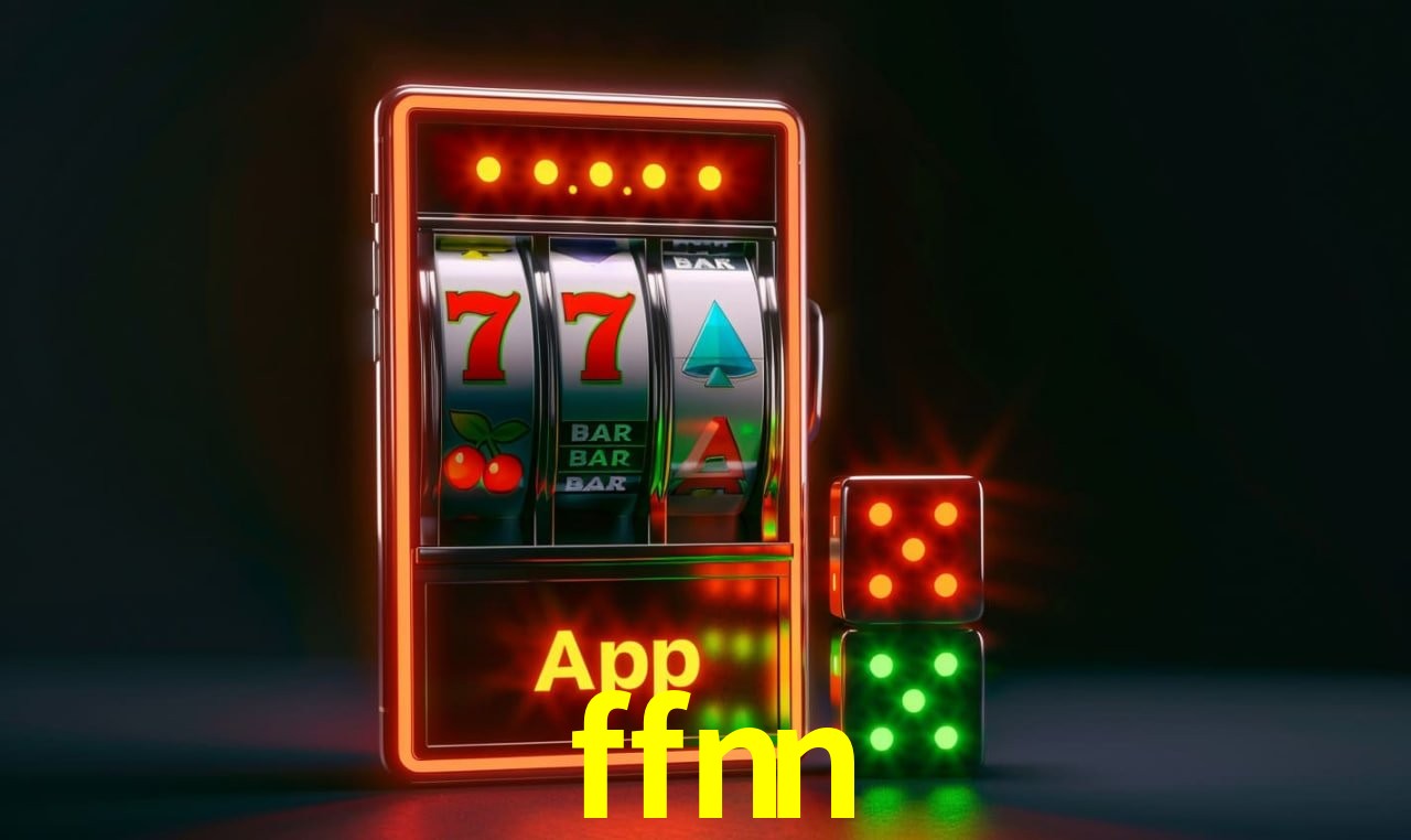 Diretório de Jogos ffnn