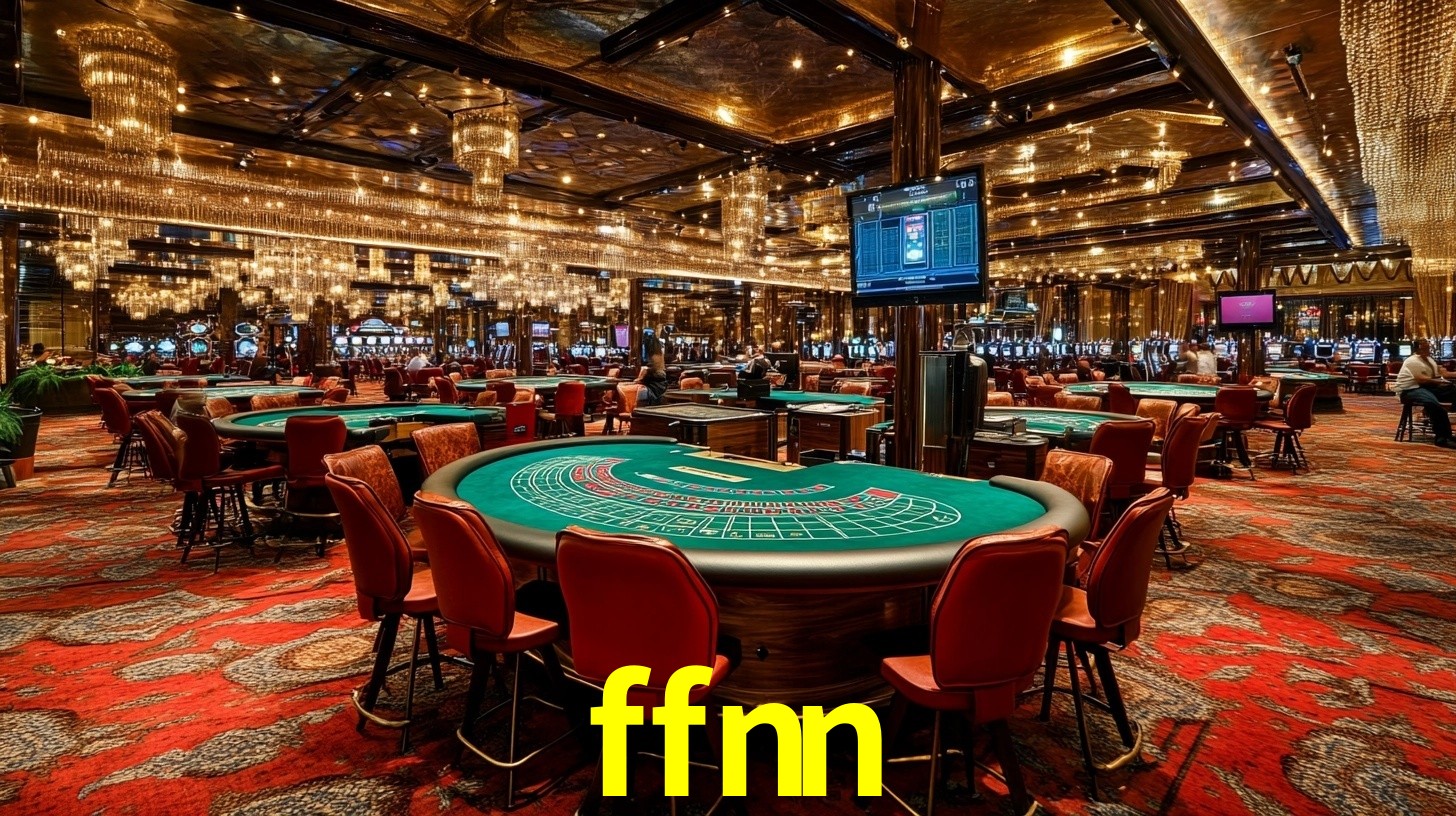 ffnn.com
