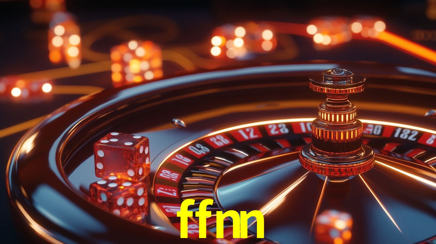 ffnn Bet