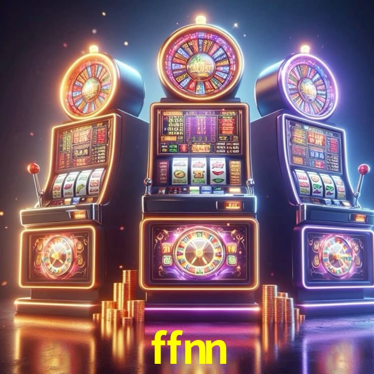 ffnn Bet