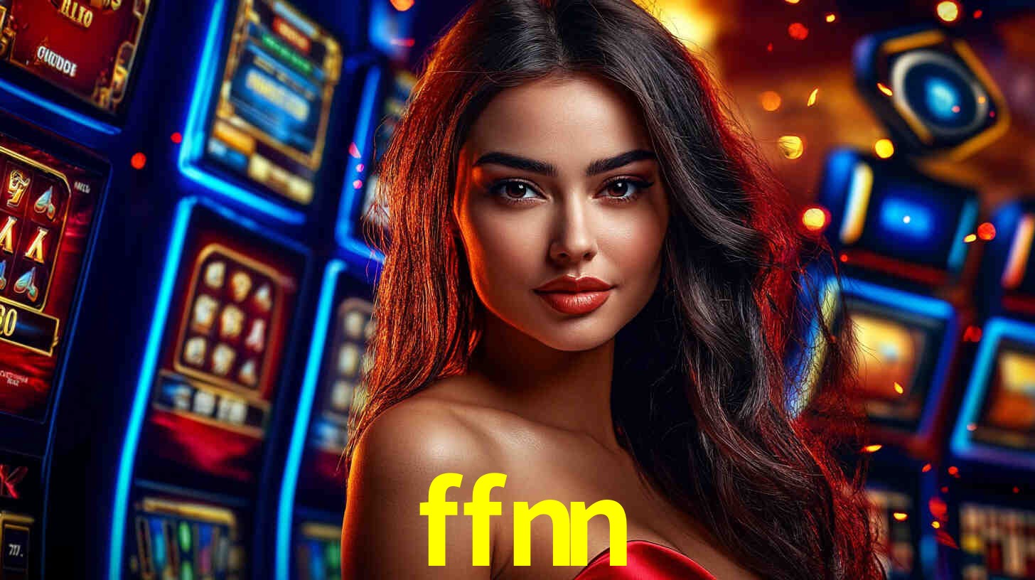 Descubra o Programa VIP da ffnn: Vantagens Exclusivas para Jogadores