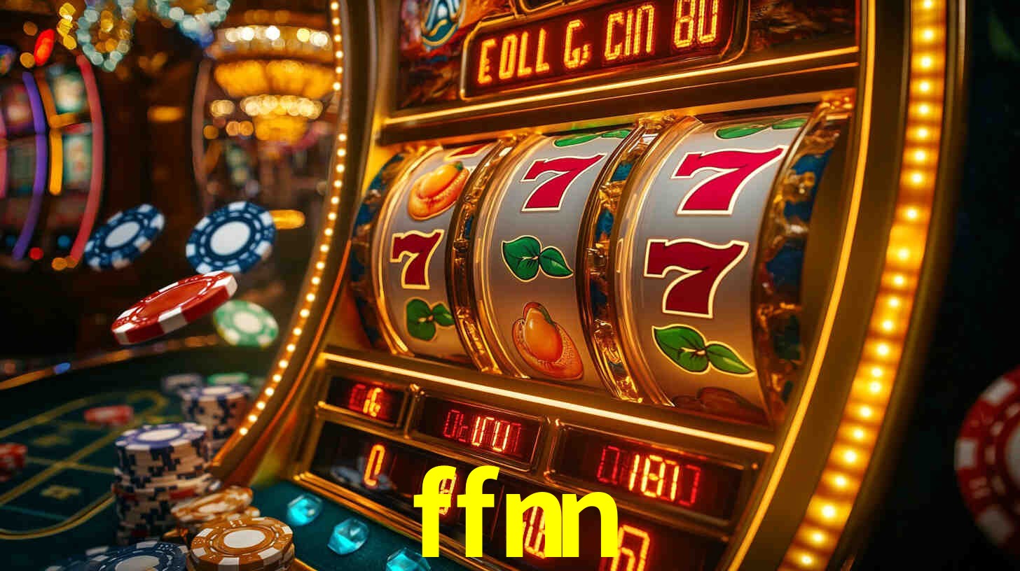 Exclusive Games ffnn