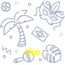 A Popularidade dos Caça-Níqueis no ffnn