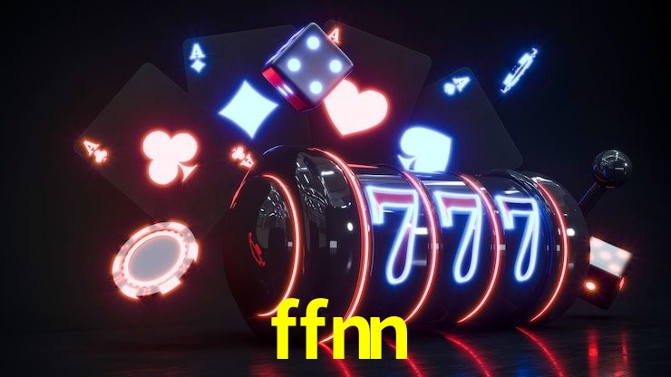 Crash Games Strategies ffnn