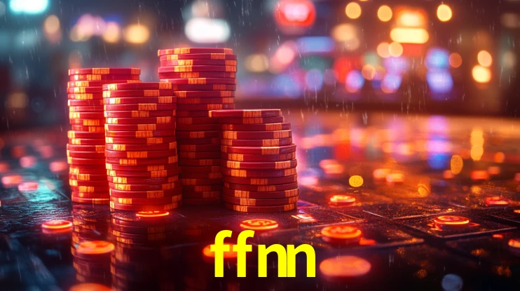 ffnn.com