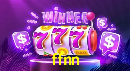 Descubra a Magia dos Jogos de Arcade no ffnn