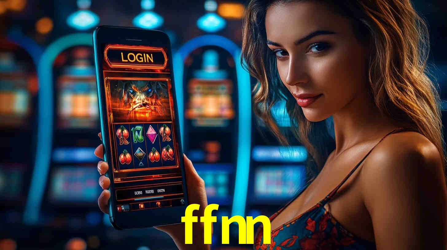 ffnn