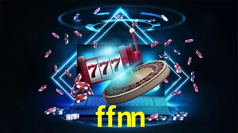 Benefícios da Conta ffnn