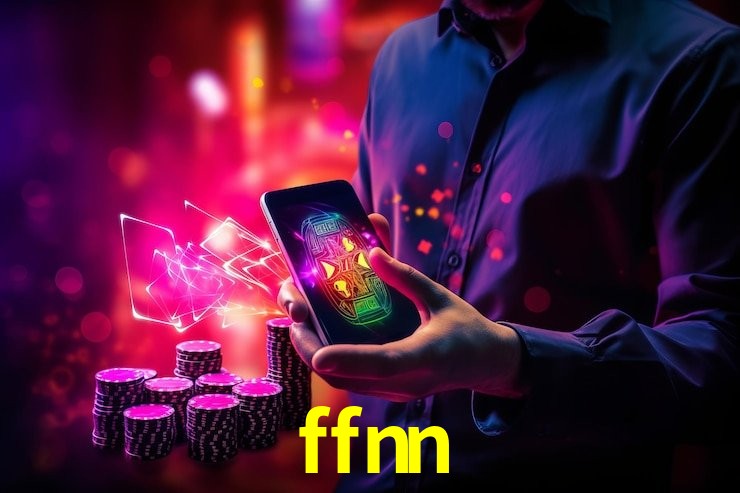 Casino VIP ffnn
