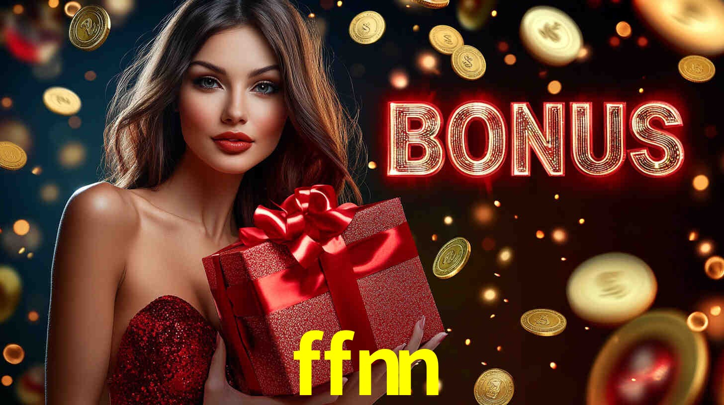 Explorando a Categoria de Eventos em Apostas na ffnn
