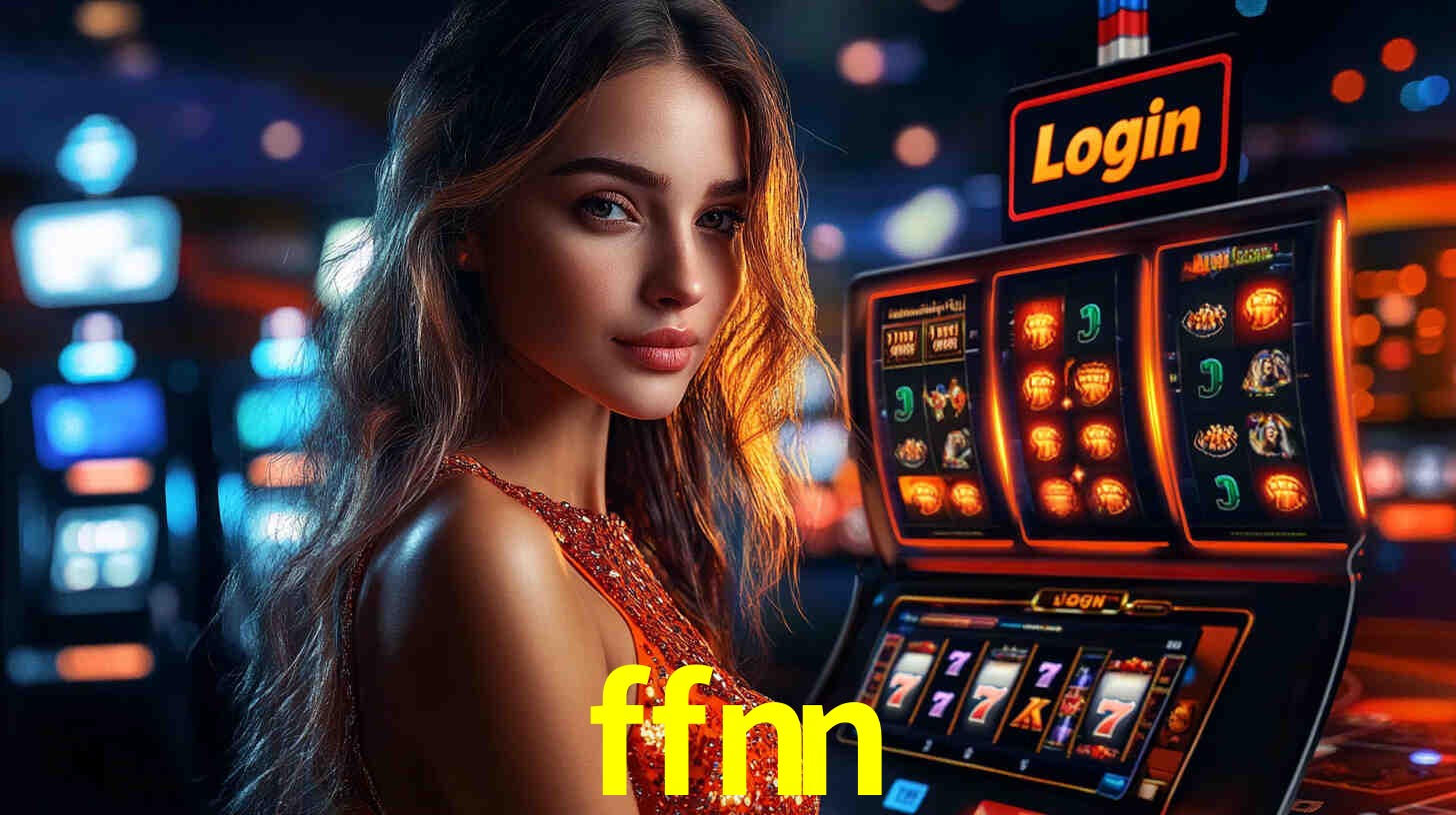ffnn