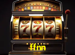 A Emoção da Loteria na ffnn: Uma Chance de Mudança de Vida
