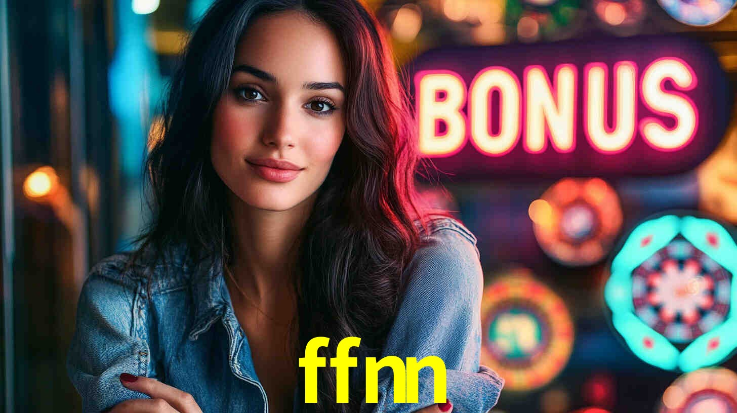 ffnn,ffnn.com