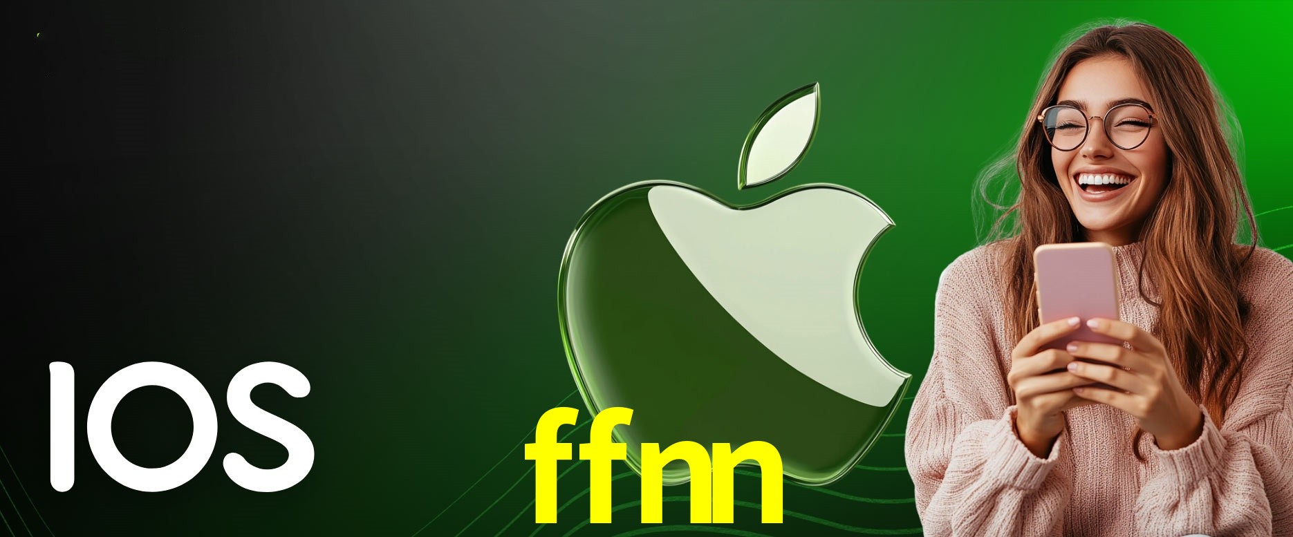Quick Registration ffnn