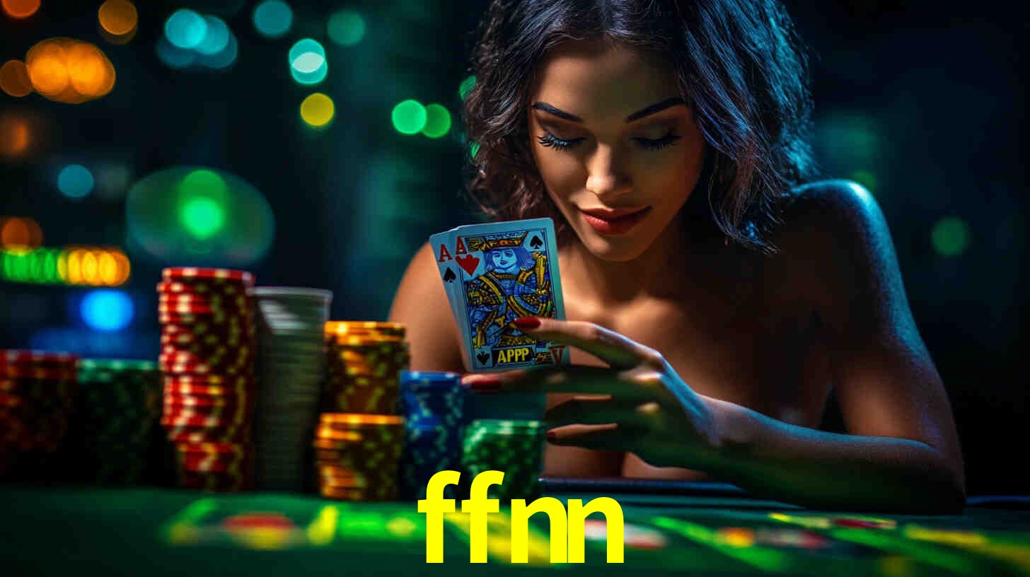 Explorando a Categoria de Eventos em Apostas na ffnn