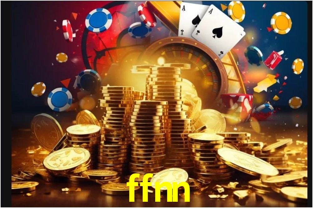 Interface do App ffnn
