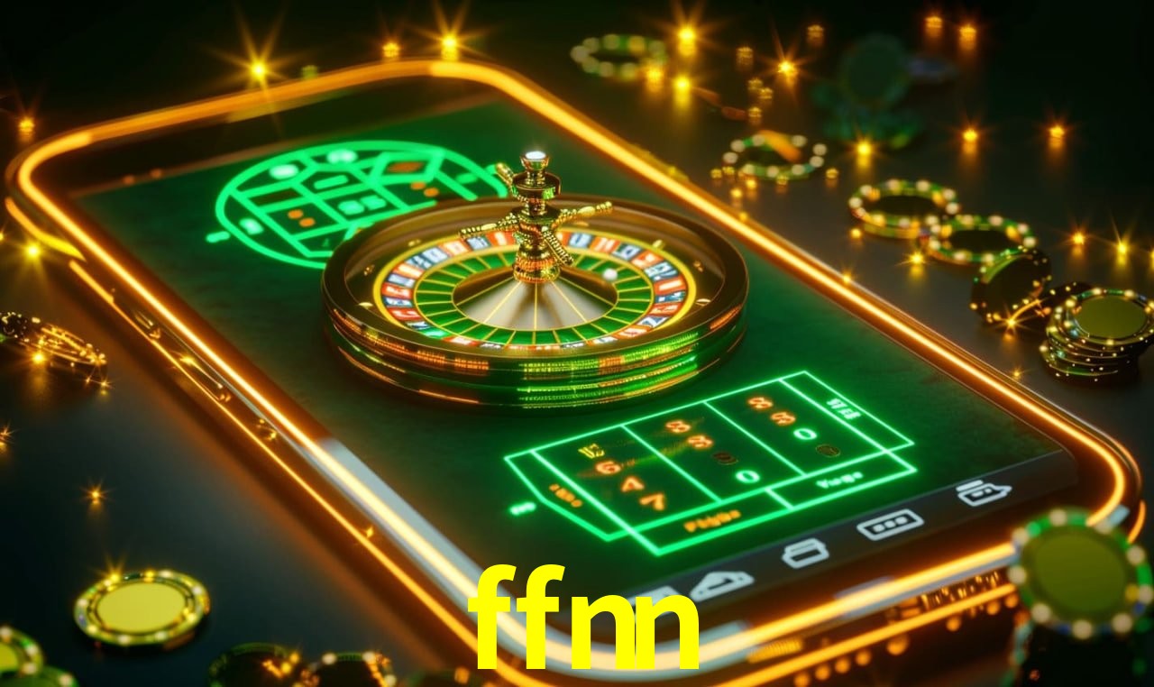 Especiais de Fim de Semana ffnn