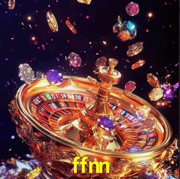 Promoções Sazonais ffnn