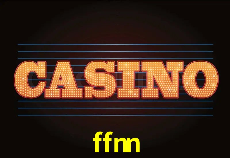 Recursos de Bônus ffnn